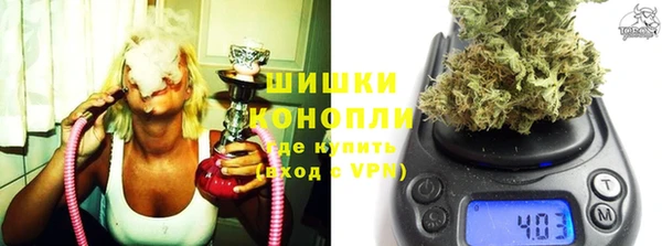 спиды Белокуриха