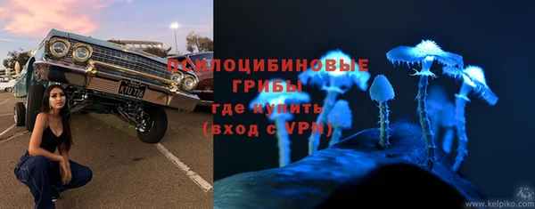 МДПВ Беломорск